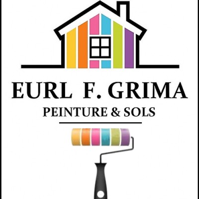 EURL F.GRIMA sur Obat Travaux