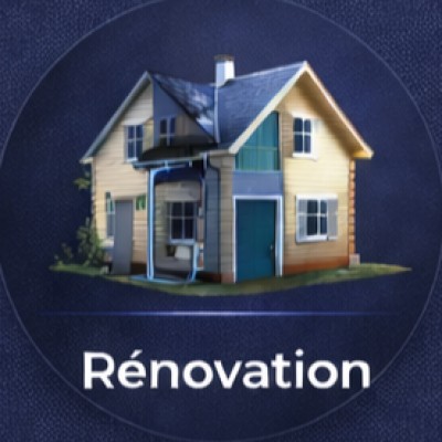 crdhabitat sur Obat Travaux