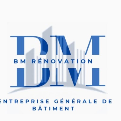 BM Rénovation sur Obat Travaux