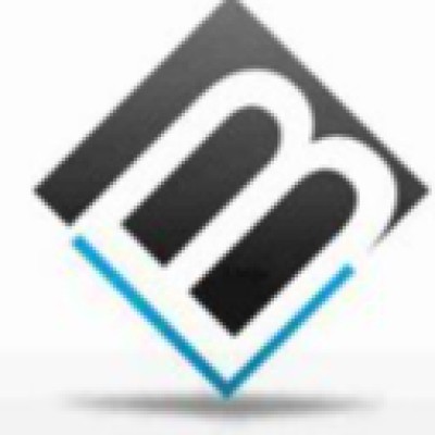 BAS Construction sur Obat Travaux