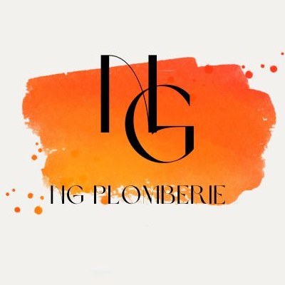 ng56plomberie sur Obat Travaux