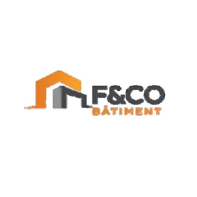 F&CO BATIMENT sur Obat Travaux