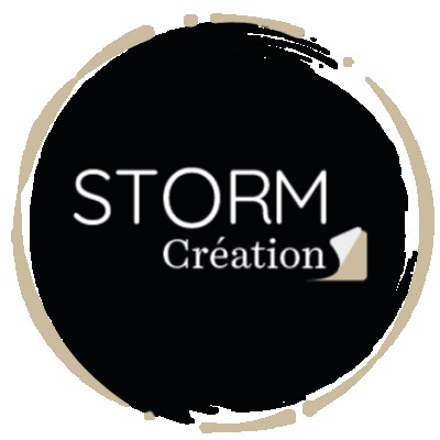 Storm creation sur Obat Travaux