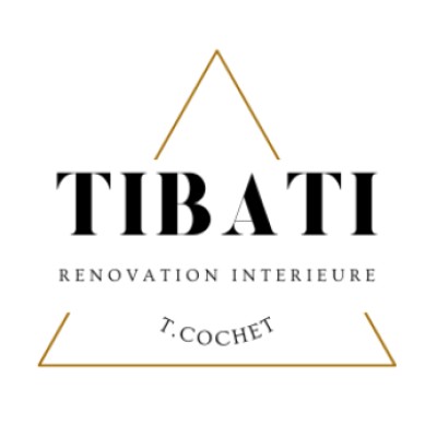 TIBATI Rénovation sur Obat Travaux