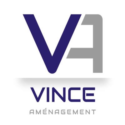 vince aménagement sur Obat Travaux