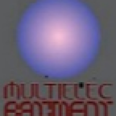 MULTIELEC BATIMENT sur Obat Travaux