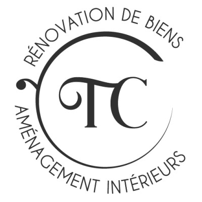 Trouss' & Coh sur Obat Travaux