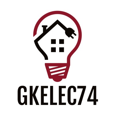 gkelec74 sur Obat Travaux