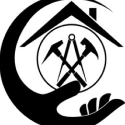 Couverture Mickey sur Obat Travaux