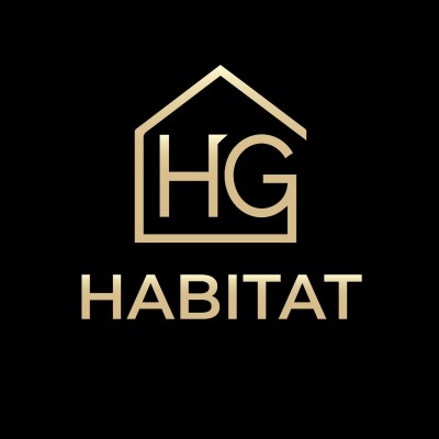 EURL HG HABITAT sur Obat Travaux