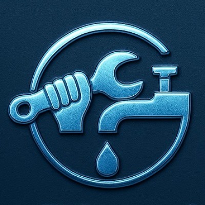 VP Plombier sur Obat Travaux