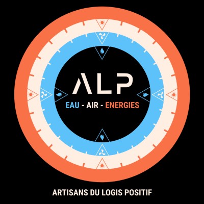 SARL RIDEAU Emmanuel - Artisans du Logis Positif sur Obat Travaux