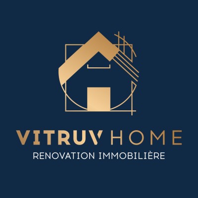 VITRUV'HOME sur Obat Travaux