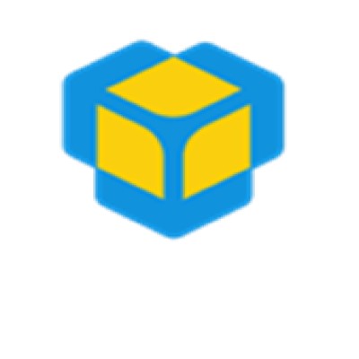 STM CONSTRUCTION sur Obat Travaux