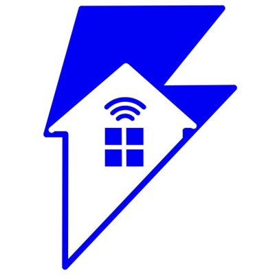 EZLEC sur Obat Travaux