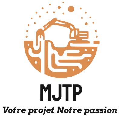 MJTP 56 sur Obat Travaux