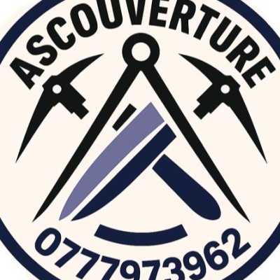 ascouverture sur Obat Travaux