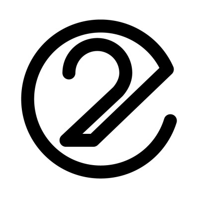 economie2 sur Obat Travaux