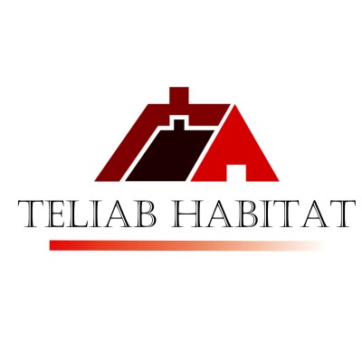 TELIAB HABITAT sur Obat Travaux
