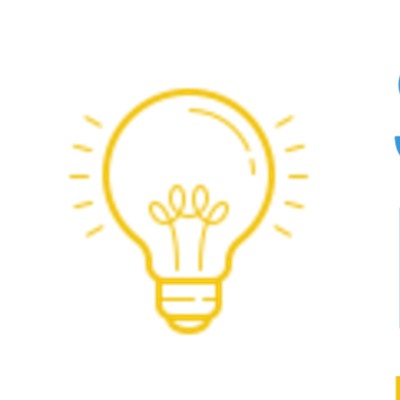 SARL LHOMME sur Obat Travaux