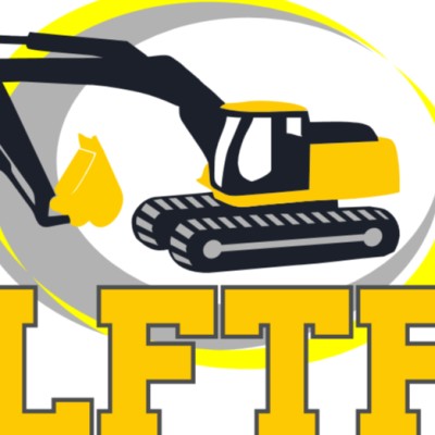 SAS LFTP TERRASSEMENT sur Obat Travaux