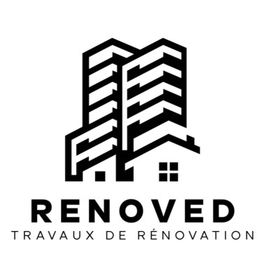 Renoved sur Obat Travaux