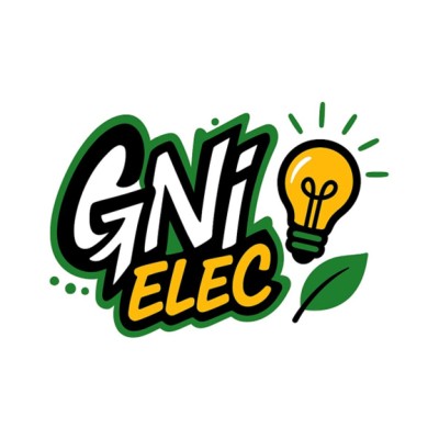 GNI Elec sur Obat Travaux