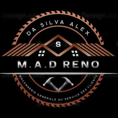 M.A.D Reno sur Obat Travaux