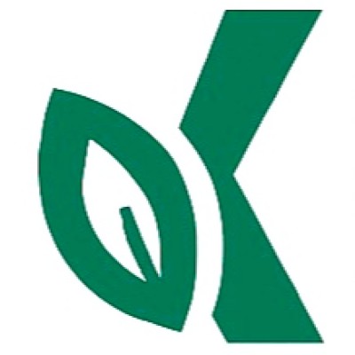 KRONALYS sur Obat Travaux