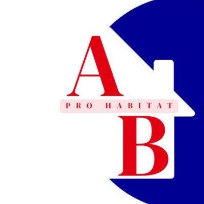 AB PRO HABITAT sur Obat Travaux