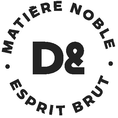 DOD& sur Obat Travaux