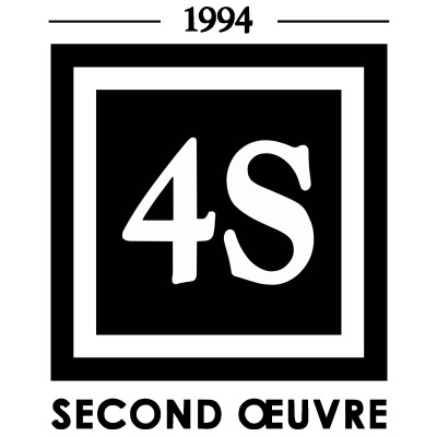 QUATRE A QUATRE SERVICES sur Obat Travaux