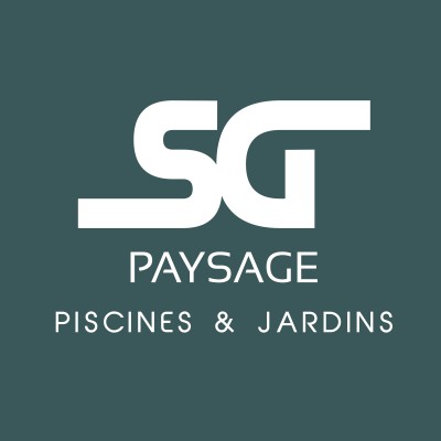 SG PAYSAGE sur Obat Travaux