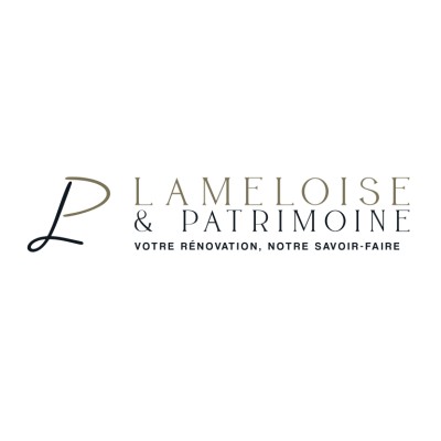 Lameloise & Patrimoine sur Obat Travaux