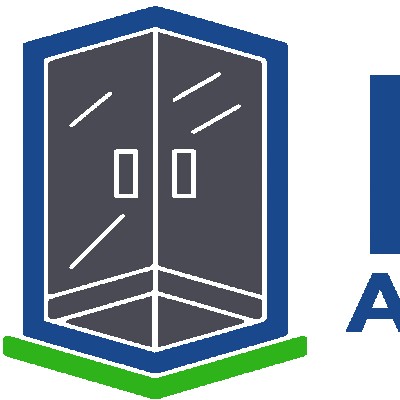 NICOLAS AUDRY sur Obat Travaux