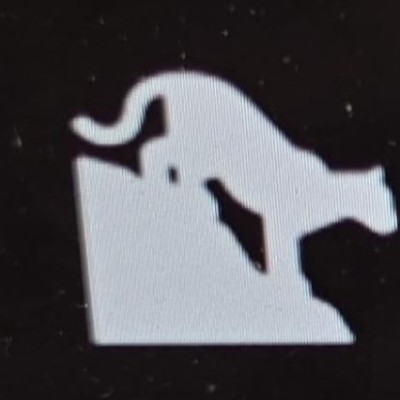 Artisans Couvreur Cordiste ACC sur Obat Travaux