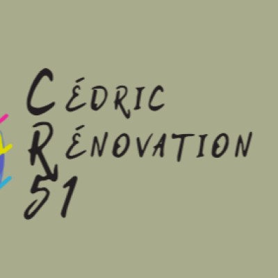 Cédric Rénovation 51 sur Obat Travaux