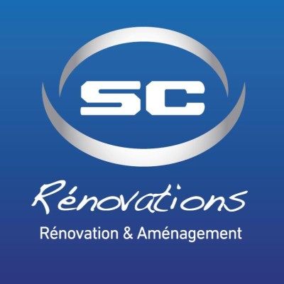 SC RENOVATIONS sur Obat Travaux