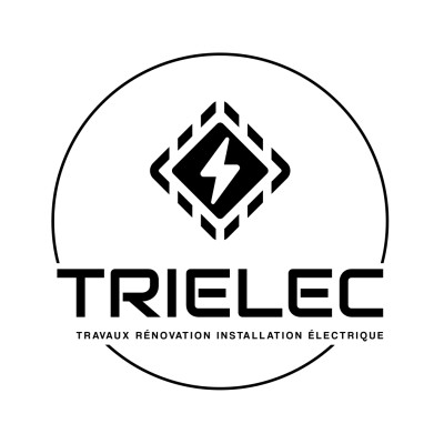 TRIELEC sur Obat Travaux