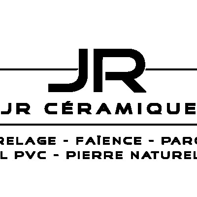 JR Céramique sur Obat Travaux