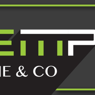 LEMP CUISINE AND CO sur Obat Travaux