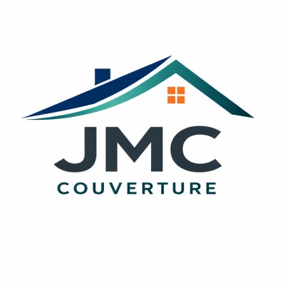 JMC Couverture sur Obat Travaux