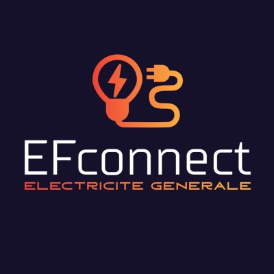 EFconnect sur Obat Travaux