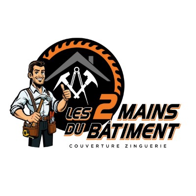 Romain Wojtrzyk sur Obat Travaux