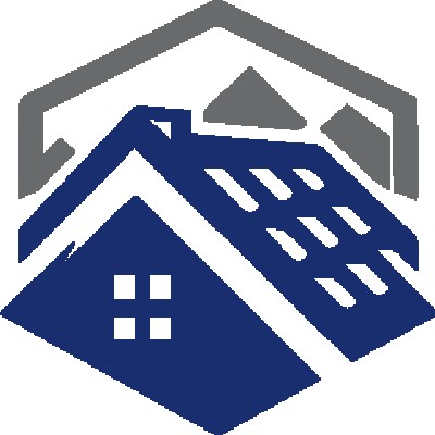 DvToiture sur Obat Travaux