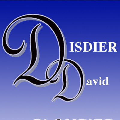 EURL DISDIER David sur Obat Travaux