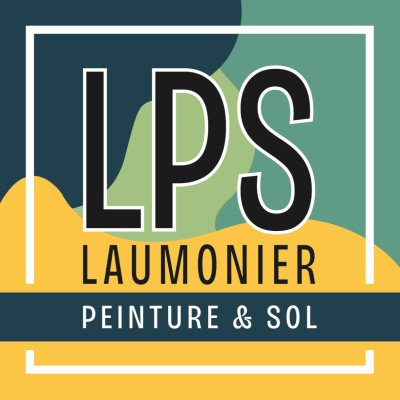 LPS sur Obat Travaux