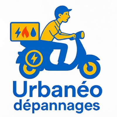 urbanéo dépannages sur Obat Travaux