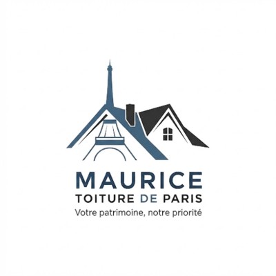 Maurice toiture de paris sur Obat Travaux