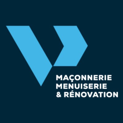 VRénov' sur Obat Travaux